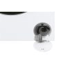Haier HW70-B14959TU1-S 7 kg elöltöltős mosógép