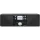 Panasonic SC-DM202EG-K mikro hifi
