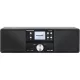 Panasonic SC-DM202EG-K mikro hifi