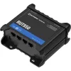 Teltonika RUT950 3x10/100Mbps LAN 2xminiSIM WiFi 4G/LTE CAT4 Vezeték nélküli ipari router