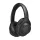 Audio-Technica ATH-S300BTBK Vezeték nélküli ANC Bluetooth fekete fejhallgató