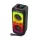 LAMAX PartyKing1 Plus 100W Party hangfal