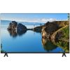 Aiwa 42" JH42TS180N Full HD Smart LED TV