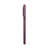 HMD Skyline 6,55" 5G 12/256GB DualSIM pink okostelefon