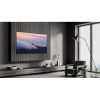 Samsung 55" QE55S90DAEXXH 4K UHD Smart OLED TV