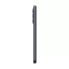 Tecno Spark 20C 6,56" LTE 4/128GB DualSIM Gravity Black okostelefon
