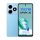 Tecno Spark 20 6,56" LTE 8/256GB DualSIM Magic Skin Blue okostelefon