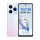 Tecno Spark 20 Pro 6,78" LTE 8/256GB DualSIM Frosty Ivory okostelefon