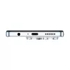 Tecno Spark 20 Pro 6,78" LTE 8/256GB DualSIM Frosty Ivory okostelefon