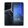 Tecno Pova 5 Pro 6,78" 5G 8/256GB DualSIM Dark Illusion okostelefon