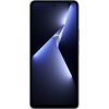 Tecno Pova 5 Pro 6,78" 5G 8/256GB DualSIM Dark Illusion okostelefon