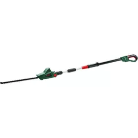   Bosch UniversalHedgePole 18 teleszkópos akkumulátoros sövényvágó