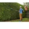 Bosch UniversalHedgePole 18 teleszkópos akkumulátoros sövényvágó