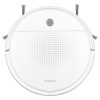 Sencor SRV 1550WH fehér robotporszívó