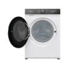 Gorenje WD2S164ADSWA mosó-szárítógép