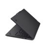 Lenovo ThinkPad T14 G5 14"WUXGA/Intel Core Ultra 7-155U/16GB/512GB/Int.VGA/Win11 Pro/fekete laptop