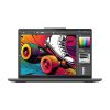 Lenovo Yoga 7 14IML9 14"WUXGA/Intel Core Ultra 7-155U/16GB/1TB/Int.VGA/Win11/szürke laptop