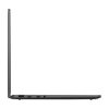 Lenovo Yoga 7 14IML9 14"WUXGA/Intel Core Ultra 7-155U/16GB/1TB/Int.VGA/Win11/szürke laptop