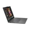 Lenovo Yoga 7 14IML9 14"WUXGA/Intel Core Ultra 7-155U/16GB/1TB/Int.VGA/Win11/szürke laptop