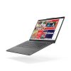 Lenovo Yoga 7 14IML9 14"WUXGA/Intel Core Ultra 7-155U/16GB/1TB/Int.VGA/Win11/szürke laptop