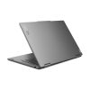 Lenovo Yoga 7 14IML9 14"WUXGA/Intel Core Ultra 7-155U/16GB/1TB/Int.VGA/Win11/szürke laptop