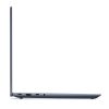 Lenovo IdeaPad Slim 5 14IMH9 14"WUXGA/Intel Core Ultra 7-155H/32GB/1TB/Int.VGA/Win11/kék laptop