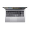 Acer Aspire 3 A315-59-55YT 15,6"FHD/Intel Core i5-1235U/16GB/512GB/Int.VGA/FreeDOS/ezüst laptop