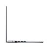 Acer Aspire 3 A315-59-55YT 15,6"FHD/Intel Core i5-1235U/16GB/512GB/Int.VGA/FreeDOS/ezüst laptop