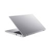 Acer Aspire 3 A315-59-55YT 15,6"FHD/Intel Core i5-1235U/16GB/512GB/Int.VGA/FreeDOS/ezüst laptop