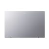 Acer Aspire 3 A315-59-55YT 15,6"FHD/Intel Core i5-1235U/16GB/512GB/Int.VGA/FreeDOS/ezüst laptop