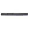 JBL CINEMA SB560 3.1 csatornás fekete hangprojektor