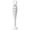 Bosch MSM6B100 280W fehér botmixer