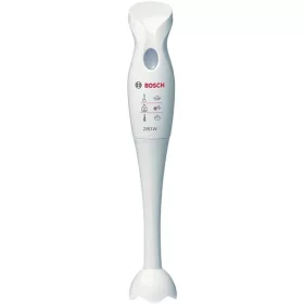 Bosch MSM6B100 280W fehér botmixer