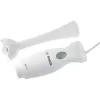 Bosch MSM6B100 280W fehér botmixer