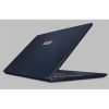 MSI Modern 15 B13M-1029 15,6"FHD/Intel Core i3-1315U/8GB/512GB/Int.VGA/Win11/fekete laptop