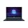 MSI Stealth 14 AI Studio A1VFG-095 14"QHD+/Intel Core Ultra 7 155H/32GB/1TB/RTX 4060 8GB/Win11/kék laptop