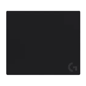 Logitech G640 egérpad