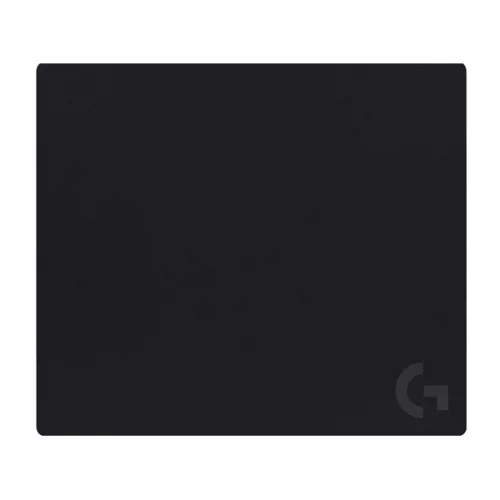 Logitech G640 egérpad