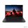 Lenovo ThinkPad L14 G5 14"WUXGA/Intel Core Ultra 5 125U/16GB/512GB/Int.VGA/Win11 Pro laptop