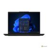 Lenovo ThinkPad L14 G5 14"WUXGA/Intel Core Ultra 5 125U/16GB/512GB/Int.VGA/Win11 Pro laptop