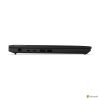 Lenovo ThinkPad L14 G5 14"WUXGA/Intel Core Ultra 5 125U/16GB/512GB/Int.VGA/Win11 Pro laptop