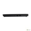 Lenovo ThinkPad L14 G5 14"WUXGA/Intel Core Ultra 5 125U/16GB/512GB/Int.VGA/Win11 Pro laptop