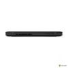 Lenovo ThinkPad L14 G5 14"WUXGA/Intel Core Ultra 5 125U/16GB/512GB/Int.VGA/Win11 Pro laptop