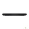 Lenovo ThinkPad L14 G5 14"WUXGA/Intel Core Ultra 5 125U/16GB/512GB/Int.VGA/Win11 Pro laptop