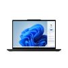 Lenovo ThinkPad T14s G5 14"WUXGA/Intel Core Ultra 5 125U/16GB/512GB/Win11 Pro laptop
