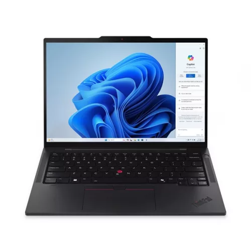 Lenovo ThinkPad T14s G5 14"WUXGA/Intel Core Ultra 7 155U/32GB/1TB/Win11 Pro laptop