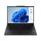 Lenovo ThinkPad T14s G5 14"WUXGA/Intel Core Ultra 7 155U/32GB/1TB/Win11 Pro laptop