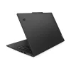 Lenovo ThinkPad T14s G5 14"WUXGA/Intel Core Ultra 7 155U/32GB/1TB/Win11 Pro laptop