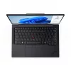 Lenovo ThinkPad T14s G5 14"WUXGA/Intel Core Ultra 7 155U/32GB/1TB/Win11 Pro laptop