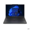 Lenovo ThinkPad E14 G6 14"WUXGA/AMD Ryzen 7 7735HS/16GB/512GB/Int.VGA/FreeDOS laptop